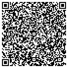 QR code with Rex Roney Floor Covering contacts
