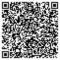 QR code with Reyes Flooring contacts