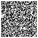 QR code with Cas Management Inc contacts