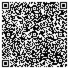 QR code with Betty P Elwood W Thompson contacts