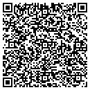 QR code with Ccs Service Center contacts