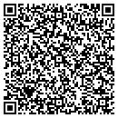QR code with Big Mtn Farms contacts