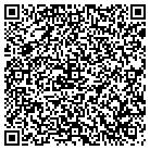 QR code with Crcs Property Management Inc contacts