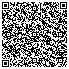 QR code with Northeast Computer Services LLC contacts