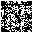 QR code with Everflow Irrigation contacts