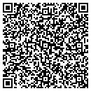 QR code with Allen L Campbell contacts