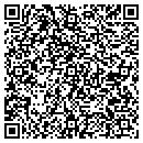 QR code with Rjrs Floorcovering contacts