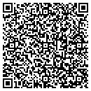 QR code with Fire Protection Inc contacts