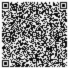 QR code with Citco Tech Management contacts