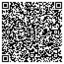 QR code with Fowler Hd CO Inc contacts