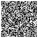 QR code with Liquor Store contacts