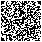QR code with Greenland Landscaping contacts