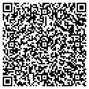 QR code with Liquor Store contacts