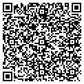 QR code with Rl Floor Covering contacts