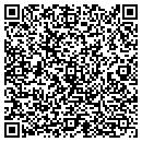 QR code with Andrew Slinkard contacts