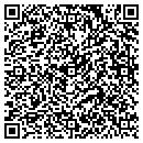 QR code with Liquor Store contacts