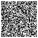 QR code with Rnd Counters And Floors contacts