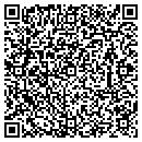 QR code with Class Act Hair Design contacts