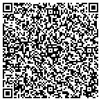 QR code with Construction Contract Administration LLC contacts