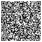 QR code with Church Of The Good Shepherd contacts