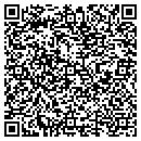 QR code with Irrigation Concepts LLC contacts
