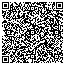 QR code with Bar 2R Ranch contacts