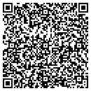 QR code with Irrigation Northwest LLC contacts