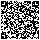 QR code with Cs Service Inc contacts
