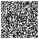QR code with Bar Gh Cattle Co contacts