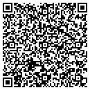 QR code with Bar G Three Ranch contacts