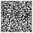 QR code with Liquor Store-Bottle Barn contacts