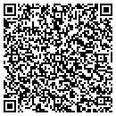 QR code with Direct Property Management contacts