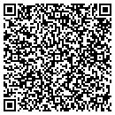 QR code with Bar R Cattle CO contacts