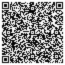 QR code with Daniel Assets Ltd contacts