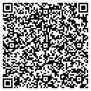 QR code with Ocean Tae Kwon DO contacts