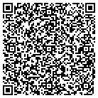 QR code with Lawn & Garden Maintenance contacts