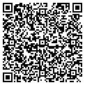 QR code with Liquor Store No 78 contacts