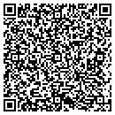 QR code with Duke University contacts
