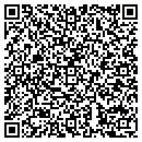 QR code with Ohm Kung contacts