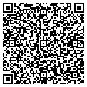 QR code with Bloom Salon & Day Spa contacts