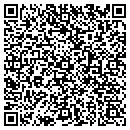 QR code with Roger Maddy Carpet Instal contacts
