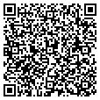 QR code with C D Tippery contacts