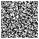 QR code with Olympia Tae Kwon Do Center contacts