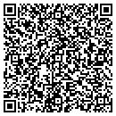 QR code with Faculty Senate Of Asu contacts