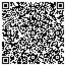 QR code with Charles E Sicilia contacts
