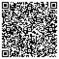 QR code with Ronald P Mcnamara contacts