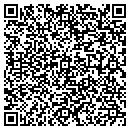 QR code with Homerun Realty contacts