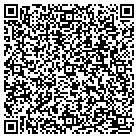 QR code with Pace Institute Of Karate contacts