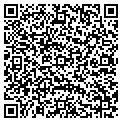 QR code with Rons Carpet Service contacts