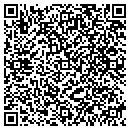QR code with Mint Bar & Cafe contacts